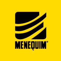 Pegamentos y solventes MENEQUIM®(@MenequimVE) 's Twitter Profile Photo