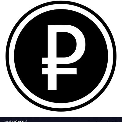 4aldemonite's profile picture. ОЗНа све дозна