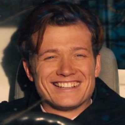 TOPTRADER_BTC's profile picture. Best trader