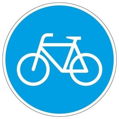 Vélotafeur qui aspire à circuler en sécurité sur les routes d'#Antibes, @antibes_jlp faut-il attendre 2050 ?