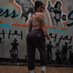 Briana Negron (@briana_negron) Twitter profile photo Briana Negron (@briana_negron) Twitter profile photo