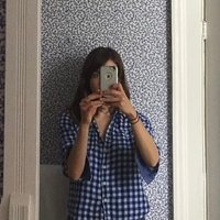 Morgan 🍉 (@gibeau_orange) 's Twitter Profile Photo Morgan 🍉 (@gibeau_orange) 's Twitter Profile Photo
