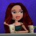 sofía 🦋 (@byunlimited) Twitter profile photo sofía 🦋 (@byunlimited) Twitter profile photo