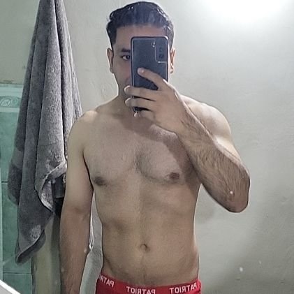 RDCastilloV's profile picture. 𝐿𝑎𝑠 𝑐𝑜𝑠𝑎𝑠 𝑞𝑢𝑒 𝑠𝑜𝑛 𝑝𝑎𝑟𝑎 𝑡𝑖, 𝑣𝑎𝑛 𝑎 𝑙𝑙𝑒𝑔𝑎𝑟 𝑦 𝑠𝑒 𝑣𝑎𝑛 𝑎 𝑞𝑢𝑒𝑑𝑎𝑟 𝑐𝑜𝑛𝑡𝑖𝑔𝑜 🫂