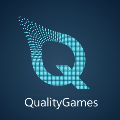 QualityGames