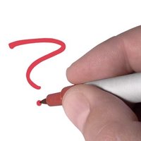 TeachersAskingWhy (@teachaskwhy) 's Twitter Profile
