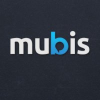 mubis.es(@mubis_es) 's Twitter Profile Photo