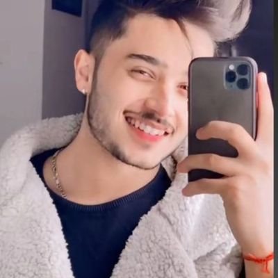 FRHN6316's profile picture. 