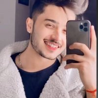 MUHAMMAD FARHAN (@frhn6316) 's Twitter Profile Photo MUHAMMAD FARHAN (@frhn6316) 's Twitter Profile Photo