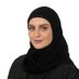 Dr. Mona Marwan Alkhawajah د. منى مروان الخواجه (@monamarwan) Twitter profile photo Dr. Mona Marwan Alkhawajah د. منى مروان الخواجه (@monamarwan) Twitter profile photo