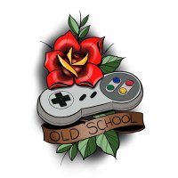 RetroMister (@retromister87) 's Twitter Profile Photo RetroMister (@retromister87) 's Twitter Profile Photo