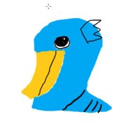 千葉 (@mab22mnst) 's Twitter Profile Photo 千葉 (@mab22mnst) 's Twitter Profile Photo