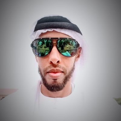 Official Tweet Sheikh Ahmed 👑 والله انه شيخ الشيوخ الشيخ 👑أحمد بن الهاشمي 𝟮𝟬𝟳𝟭. ✍️