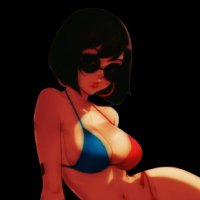 α
α
3ππ°πΌ β (@syndicatepr1de) 's Twitter Profile