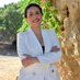Giulia Pantaleo (@pantaleo_giulia) Twitter profile photo Giulia Pantaleo (@pantaleo_giulia) Twitter profile photo