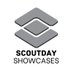 ScoutDay Showcases (@sdshowcases) Twitter profile photo ScoutDay Showcases (@sdshowcases) Twitter profile photo