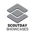 ScoutDay Showcases (@SDShowcases) Twitter profile photo