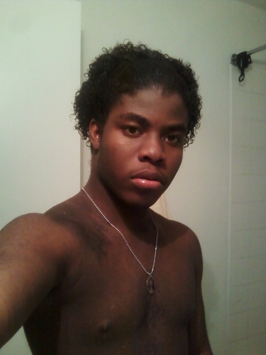 edouardo_1000's profile picture. im so gay  ilike men fuk girls i like dick.