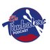 Els Timbalers (@elstimbalers) Twitter profile photo Els Timbalers (@elstimbalers) Twitter profile photo