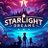 SStarlightDream's profile image