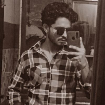 adityapanchall's profile picture. 