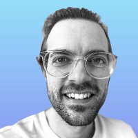 Caleb Mellas (@caleb_mellas) 's Twitter Profile