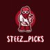 Matt (@steez_picks) Twitter profile photo Matt (@steez_picks) Twitter profile photo