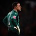 Paddy Kenny (@paddykenny17) Twitter profile photo Paddy Kenny (@paddykenny17) Twitter profile photo