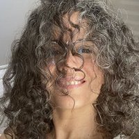 Sandra Cristina (@montessaardra) 's Twitter Profile Photo Sandra Cristina (@montessaardra) 's Twitter Profile Photo