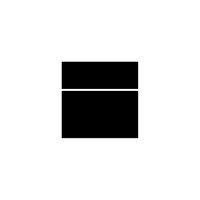 namazapp (@namazapp) 's Twitter Profile