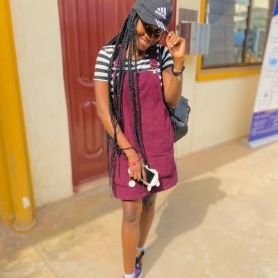 Twinzy57864234's profile picture. 