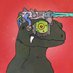 🟩 Notorious Gecko (@notoriousgecko) Twitter profile photo 🟩 Notorious Gecko (@notoriousgecko) Twitter profile photo