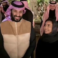 ليال🇸🇦 (@33noooorr) 's Twitter Profile