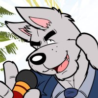 Lobbo 2.0 (@danielarenasro6) 's Twitter Profile
