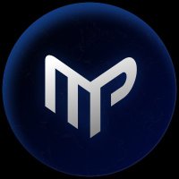 MILKIPAY (@milkipayapp) 's Twitter Profile