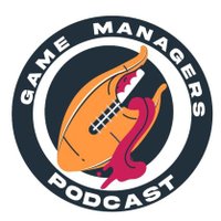 Game Managers Podcast(@GameManagersP) 's Twitter Profile Photo