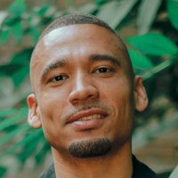 Coach Jordan Armstrong (@coachjja) 's Twitter Profile