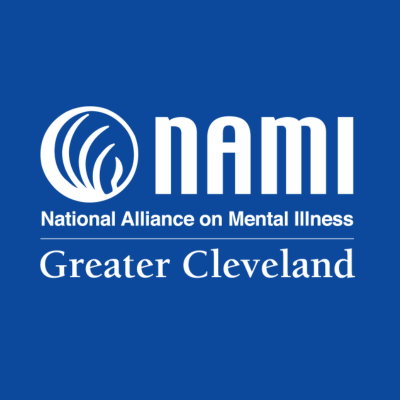 Supporting mental wellness through education, resources, and empathic advocacy. Join us on the journey to understanding.