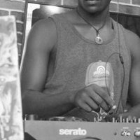 K1 (@djkingsize254) 's Twitter Profile