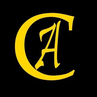 ANDRESCAST29's profile picture. Con DIOS Todo, sin Él Nada Panameño, Maestro, Orador, Futuro Abogado, Creador de #HuellasDeVidaAC
#PerfilesDeMiTierraSPE
#tradiciondegentebuena