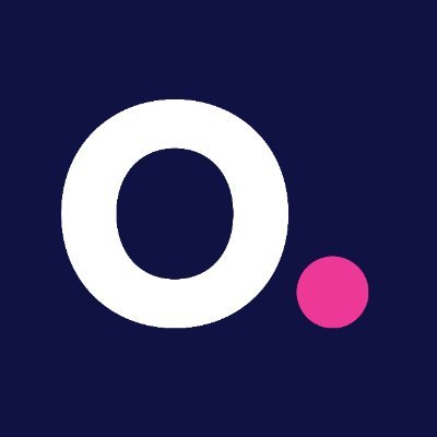 optimwebmedia's profile picture. Digital Marketing Specialist