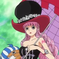 María (@oneiricmaria) 's Twitter Profile