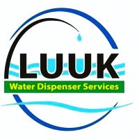Luuk Water Dispenser Services(@Luukdispensers) 's Twitter Profile Photo