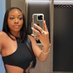 Niya Spain (@fiyaniya__) Twitter profile photo Niya Spain (@fiyaniya__) Twitter profile photo