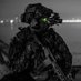 Chael🇻🇮🇺🇲🇮🇱🏴☠️ MAGA/DOGE🔯🕎✝️🎗️ (@chaelseal88) Twitter profile photo Chael🇻🇮🇺🇲🇮🇱🏴☠️ MAGA/DOGE🔯🕎✝️🎗️ (@chaelseal88) Twitter profile photo