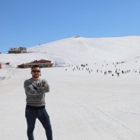 pariskaymakamı1903 (@pyrz_ozplt1903) 's Twitter Profile