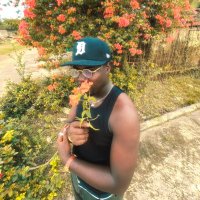 BerryVybes 🥤 (@berry_vybes) 's Twitter Profile Photo BerryVybes 🥤 (@berry_vybes) 's Twitter Profile Photo