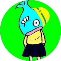 朝架ヨル（YoruASK）さんのプロフィール画像