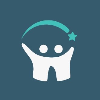 We provide parents, teachers, and kids with proven strategies to manage behavior more successfully. Contact us today for a free consultation.