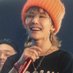 G-DRAGON ☆ 🇵🇸 (@longlivegdragon) Twitter profile photo G-DRAGON ☆ 🇵🇸 (@longlivegdragon) Twitter profile photo